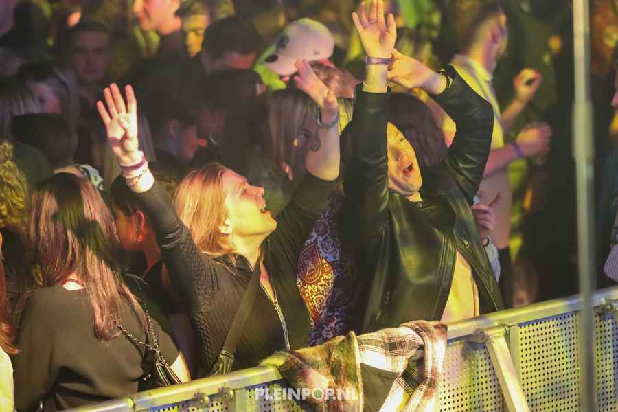 PubliekextraPleinpopZondag (160)